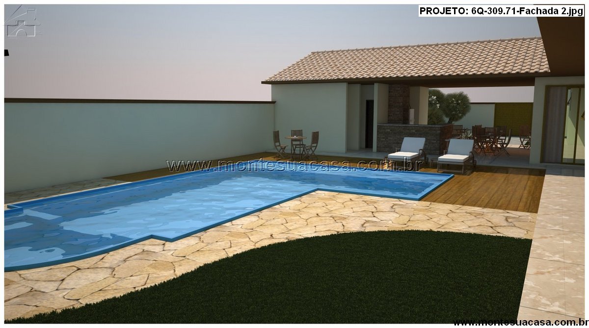 Imagem do projeto